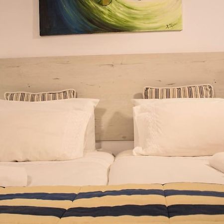Apartamento Fernando Colon En Casco Historico Córdoba Exterior foto